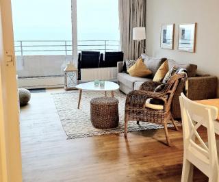 Domizil Fördeglück - 4