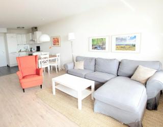 Schöne Aussicht - 7