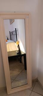 Urban Welcome Metro Battistini - Rome - 1