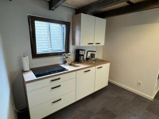 4711 Suite - Siegburg - 4