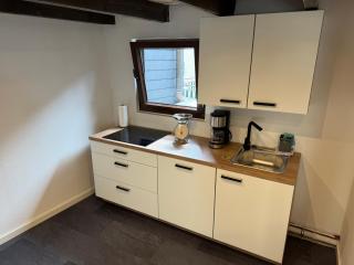 4711 Suite - Siegburg - 6