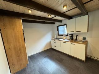 4711 Suite - Siegburg - 5