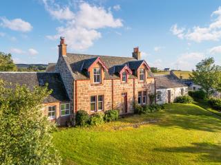 Burncliff - Blackwaterfoot - 0