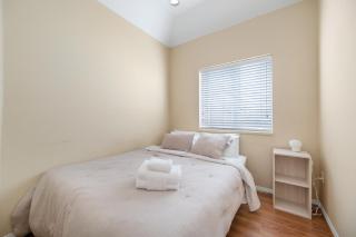 Charming Retreat in the Heart of Vancouver A - Vancouver - 2