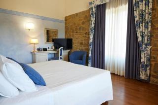Hotel Borgo Di Cortefreda - Place of Charme - Tavarnelle Val di Pesa - 2