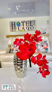 Hotel el lago mocoa - Mocoa - 3