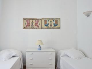 Villa La Viola - Costa Rei - 9