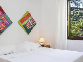 Villa La Viola - Costa Rei - 3