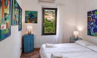 Villa La Viola - Costa Rei - 1