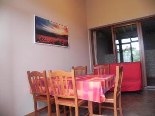La Grolla Apartments - Manerba del Garda - 1
