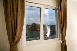 Apartmani P7 - 5