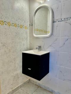 Departamento para 4 en Belgrano - Buenos Aires - 2