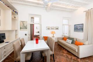 Bernini al Borgo - Rome - 0
