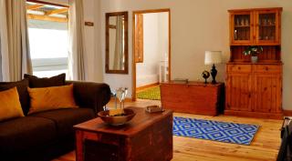 Aloe Cottage - Montagu - 5