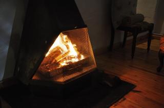 Aloe Cottage - Montagu - 1