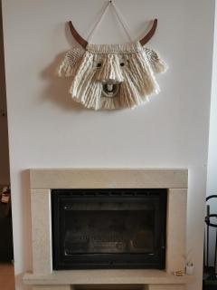 Apartment Sam in Grand Monastery - Pamporovo - 2