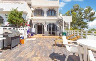 Stunning Apartment In Torrevieja - Torrevieja - 5