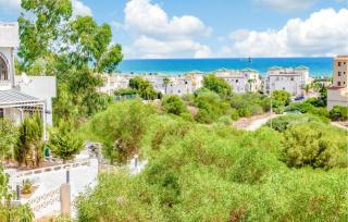 Stunning Apartment In Torrevieja - Torrevieja - 9