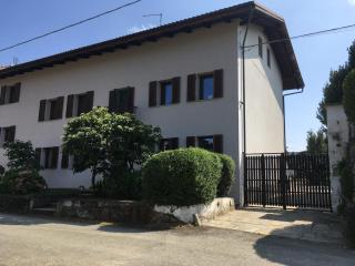 Il Girasole - 9