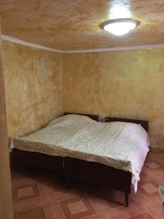 Batumi house - Batoemi - 9