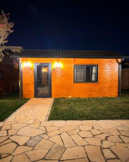 Some Hotel Antakya - 2