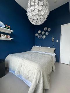 Lovely small apartment in 'De Pijp' - Amsterdam - 9