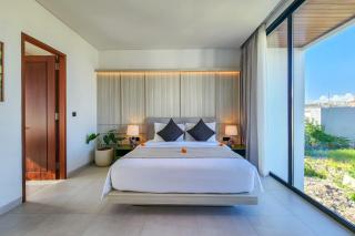 Coco Jungle Canggu Villas by Nagisa Bali - Canggu - 2