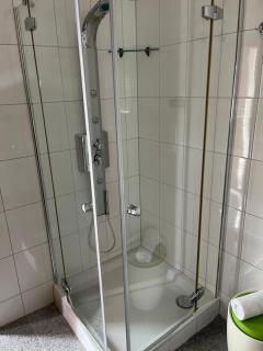 Gästehaus Ziegler - 5