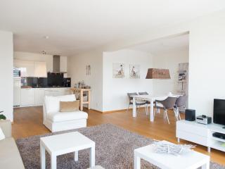 BizStay Harbour I Scheveningen Apartments - 4