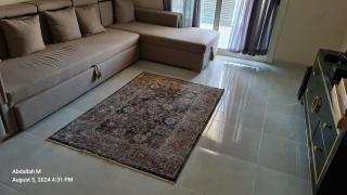Tiffany Place - El Alamein - 8
