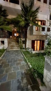 Sasa's House Kallithea - 7