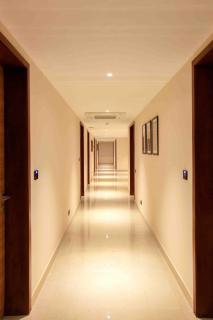 Park Residency Puthuppally - Puthupalli - 3