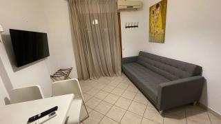 Sasa's House Kallithea - 8