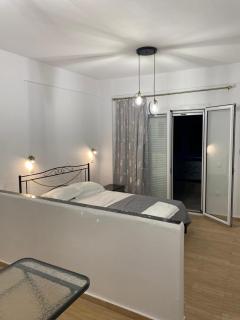 Φάρος Αρκίτσας - 3