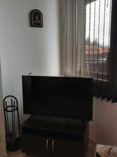 Apartment Sam in Grand Monastery - Pamporovo - 6