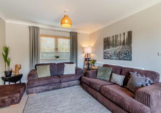 Porthdy Helyg - Haverfordwest - 8