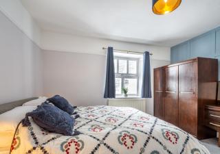 Tegfan- Abersoch - Abersoch - 1