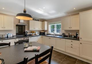 Porthdy Helyg - Haverfordwest - 2