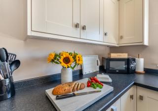 Porthdy Helyg - Haverfordwest - 1