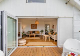Sea Dew House - Towyn - 6