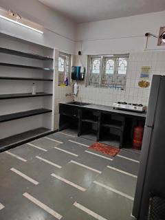 Nirvana by Grand Tour - Peaceful home stay - Nashik - 4