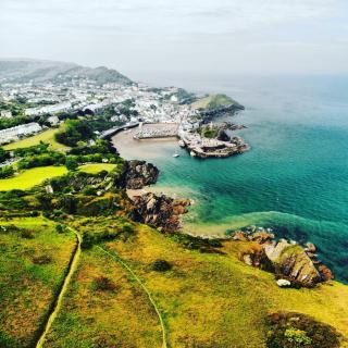 The Harbour Lights - Ilfracombe - 9