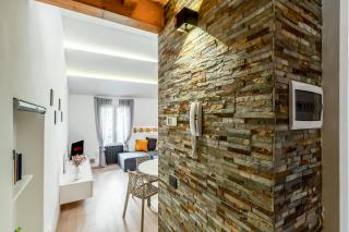 Aeroporto Milano-Marpensa Loft a 12 min & Self Chek-in - Busto Arsizio - 6