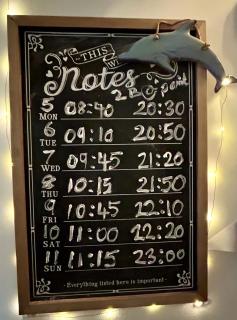 Tigh Na Mara Guest House Rosemarkie- breakfast optional - 1