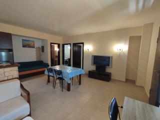 Ranin's Home In Greece - Nea Michaniona - 0