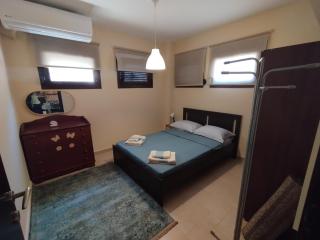 Ranin's Home In Greece - Nea Michaniona - 9