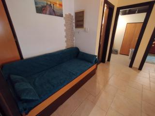 Ranin's Home In Greece - Nea Michaniona - 8