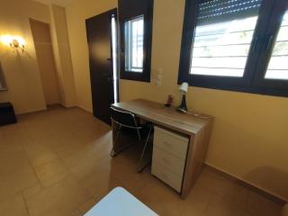 Ranin's Home In Greece - Nea Michaniona - 7