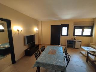 Ranin's Home In Greece - Nea Michaniona - 6