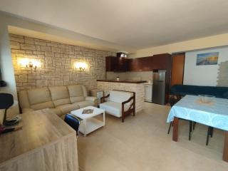 Ranin's Home In Greece - Nea Michaniona - 5